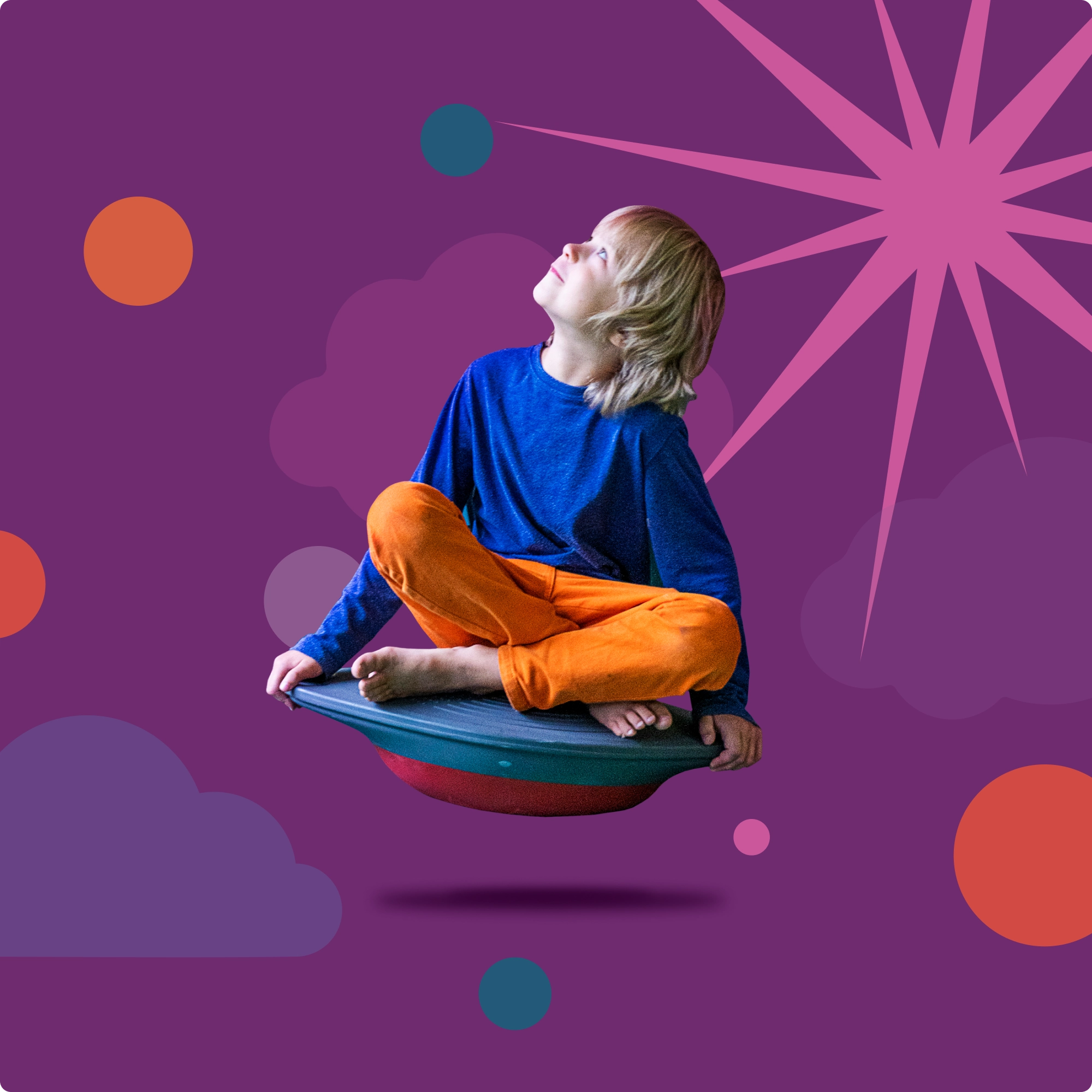 Пакитан, создано в edemchenko.ru