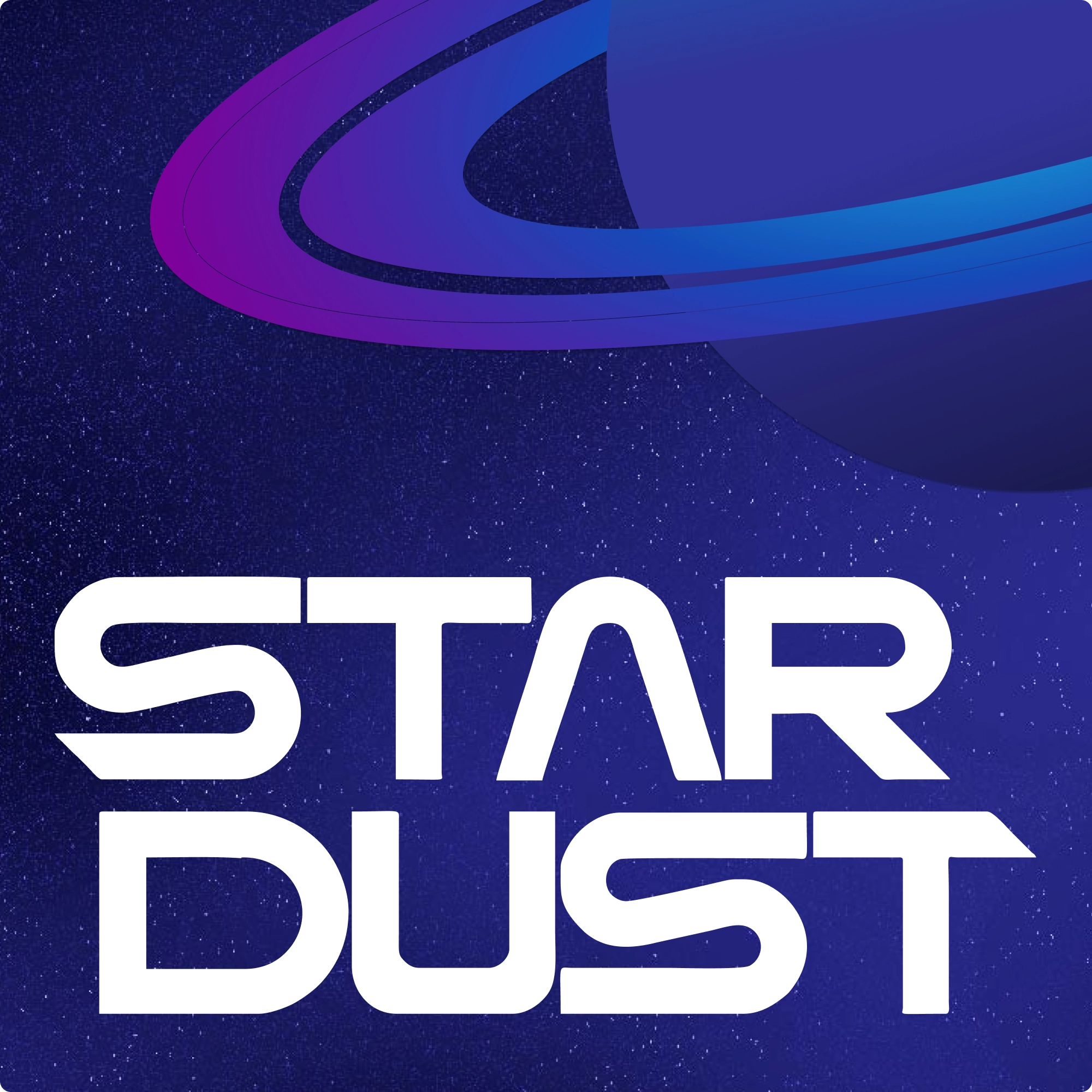 Stardust Market, создано в edemchenko.ru